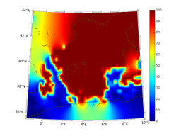 TCDC_entireatmosphere_18f004_interp.png