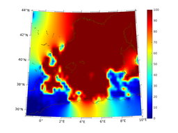 TCDC_entireatmosphere_18f005_interp.png