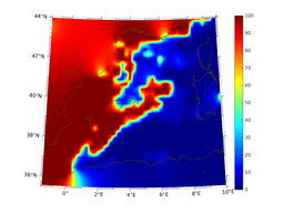 TCDC_entireatmosphere_06f002_interp.png