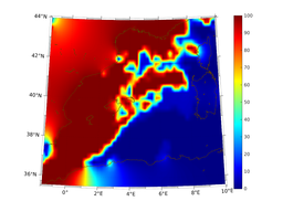 TCDC_entireatmosphere_06f003_interp.png