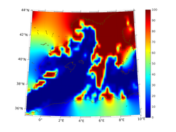 TCDC_entireatmosphere_12f004_interp.png