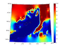 TCDC_entireatmosphere_12f006_interp.png