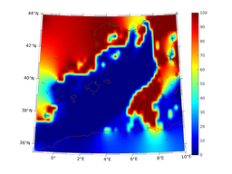 TCDC_entireatmosphere_18f001_interp.png