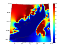 TCDC_entireatmosphere_18f002_interp.png