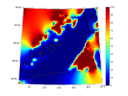 TCDC_entireatmosphere_18f004_interp.png