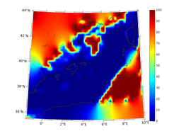 TCDC_entireatmosphere_18f006_interp.png