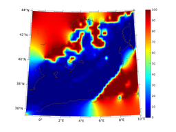 TCDC_entireatmosphere_00f001_interp.png