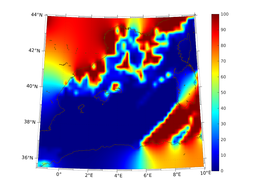 TCDC_entireatmosphere_00f002_interp.png