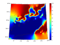 TCDC_entireatmosphere_00f003_interp.png