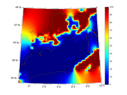 TCDC_entireatmosphere_00f004_interp.png