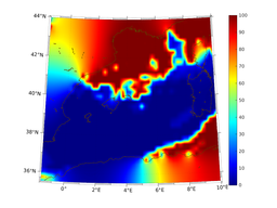 TCDC_entireatmosphere_00f006_interp.png