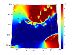 TCDC_entireatmosphere_06f002_interp.png