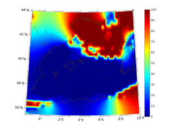 TCDC_entireatmosphere_06f004_interp.png