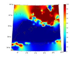 TCDC_entireatmosphere_06f005_interp.png