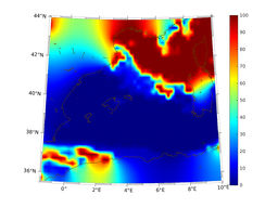 TCDC_entireatmosphere_06f006_interp.png