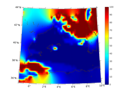 TCDC_entireatmosphere_12f002_interp.png