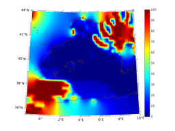 TCDC_entireatmosphere_12f004_interp.png