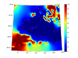 TCDC_entireatmosphere_12f005_interp.png