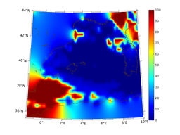 TCDC_entireatmosphere_12f006_interp.png