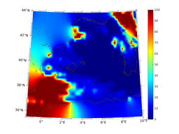 TCDC_entireatmosphere_18f001_interp.png