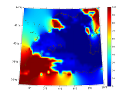 TCDC_entireatmosphere_18f002_interp.png