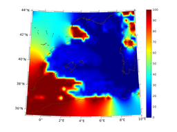 TCDC_entireatmosphere_18f003_interp.png