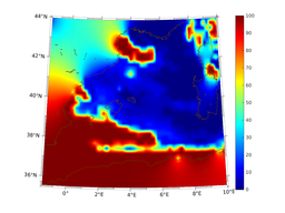 TCDC_entireatmosphere_18f006_interp.png