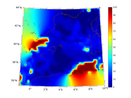 TCDC_entireatmosphere_00f003_interp.png