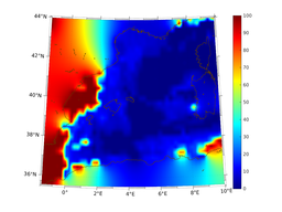 TCDC_entireatmosphere_00f006_interp.png