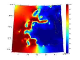 TCDC_entireatmosphere_12f003_interp.png