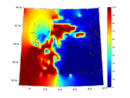 TCDC_entireatmosphere_12f006_interp.png