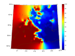 TCDC_entireatmosphere_18f003_interp.png