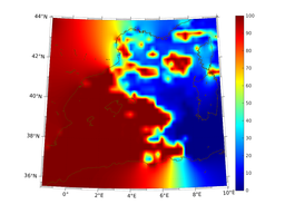 TCDC_entireatmosphere_18f006_interp.png