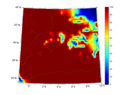 TCDC_entireatmosphere_00f005_interp.png