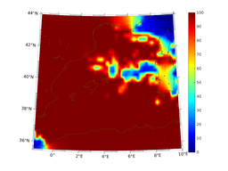 TCDC_entireatmosphere_00f006_interp.png