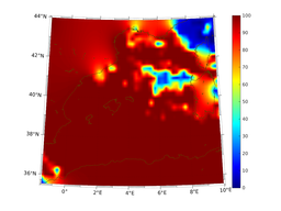 TCDC_entireatmosphere_06f003_interp.png