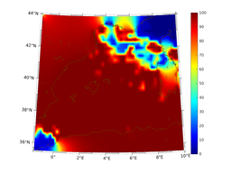 TCDC_entireatmosphere_12f001_interp.png