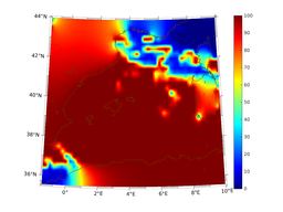 TCDC_entireatmosphere_12f002_interp.png