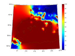 TCDC_entireatmosphere_12f003_interp.png