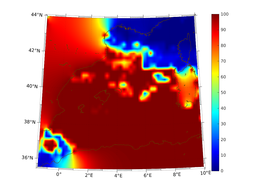 TCDC_entireatmosphere_12f004_interp.png