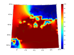 TCDC_entireatmosphere_12f005_interp.png