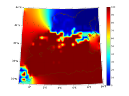 TCDC_entireatmosphere_18f001_interp.png