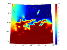 TCDC_entireatmosphere_18f006_interp.png