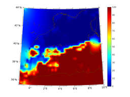 TCDC_entireatmosphere_00f005_interp.png