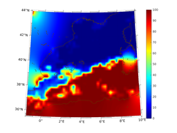 TCDC_entireatmosphere_00f006_interp.png