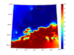 TCDC_entireatmosphere_06f001_interp.png