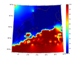 TCDC_entireatmosphere_06f002_interp.png