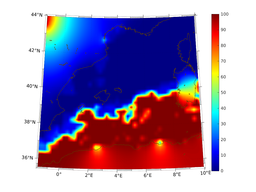 TCDC_entireatmosphere_06f003_interp.png