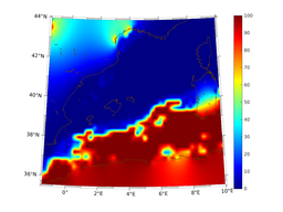 TCDC_entireatmosphere_06f005_interp.png