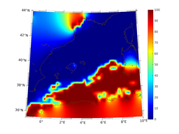 TCDC_entireatmosphere_06f006_interp.png